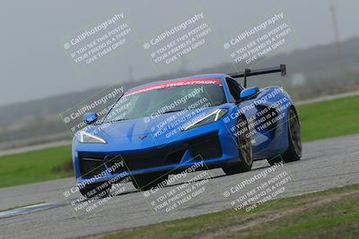 media/Dec-13-2025-OnGrid (Sat) [[98be3c0626]]/Time Attack/Sweeper/